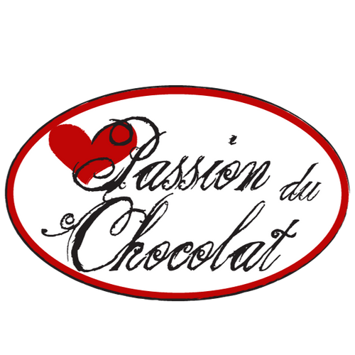 Passion du Chocolat Mx